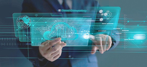 H3C UIS 8.0超融合一體機(jī)